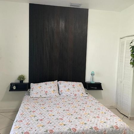 Private Suite Next To Calle Ocho Miami Luaran gambar