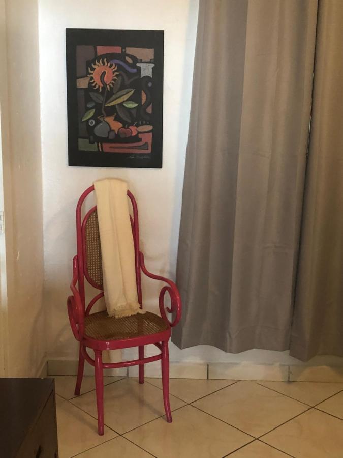 Private Suite Next To Calle Ocho Miami Luaran gambar