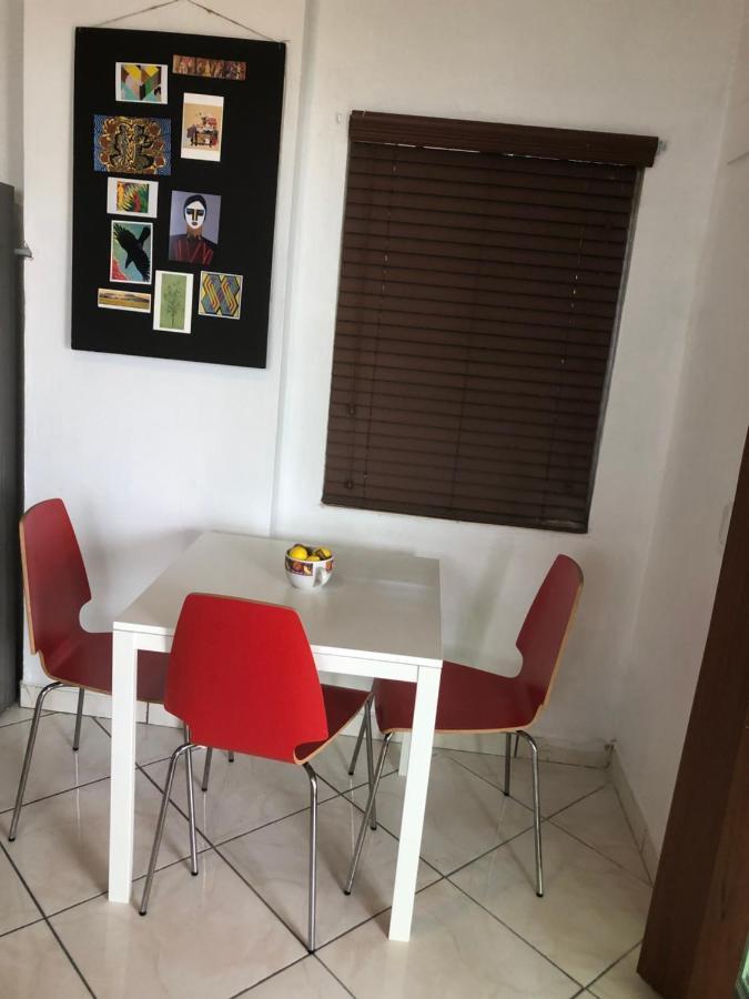Private Suite Next To Calle Ocho Miami Luaran gambar