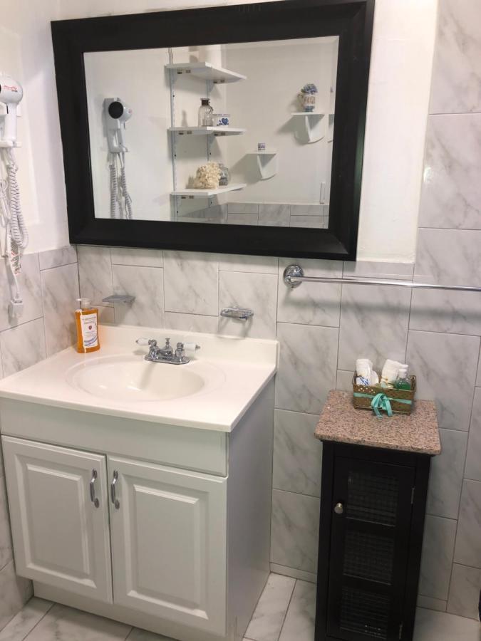 Private Suite Next To Calle Ocho Miami Luaran gambar