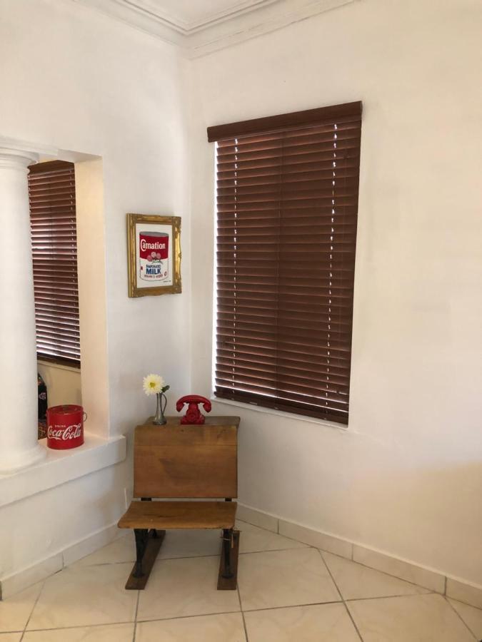 Private Suite Next To Calle Ocho Miami Luaran gambar