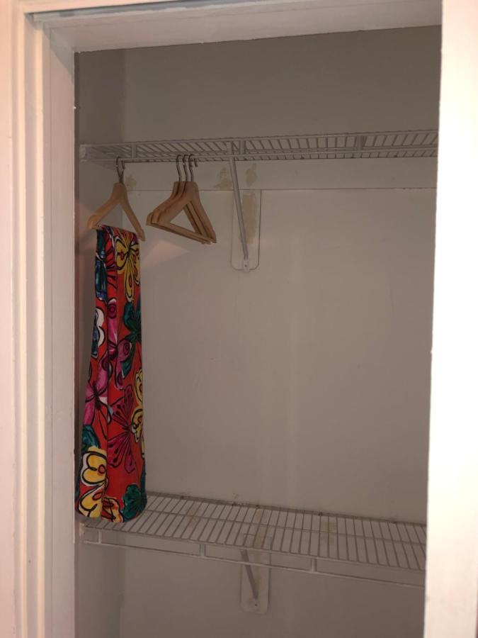 Private Suite Next To Calle Ocho Miami Luaran gambar