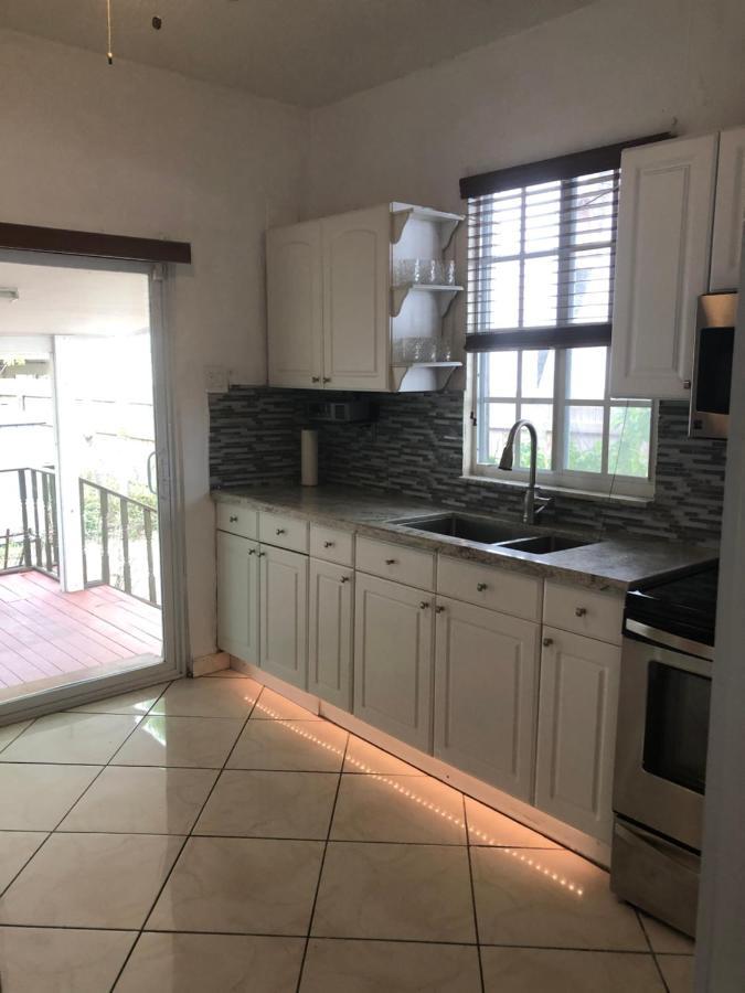 Private Suite Next To Calle Ocho Miami Luaran gambar