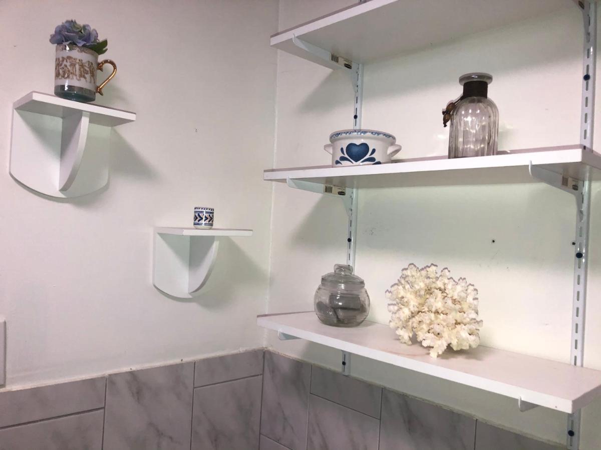 Private Suite Next To Calle Ocho Miami Luaran gambar